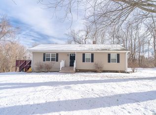 57 Miller Rd, Latham, NY 12110