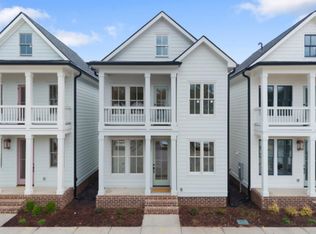 762 Grove Street, Gainesville, GA 30501
