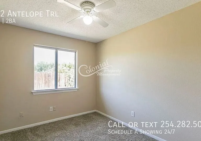 802 Antelope Trl — Photo 12