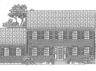 768 West St, Lunenburg, MA 01462