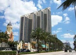 1st image of 17555 Collins Ave APT 2002