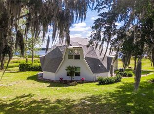 13114 Skiing Paradise Blvd, Clermont, FL 34711
