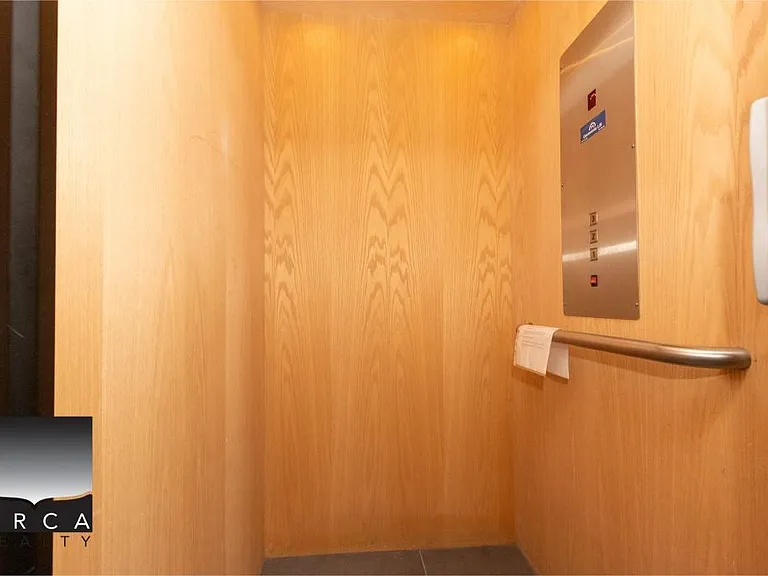 8480 Citrus Wynd #8480 — Photo 10