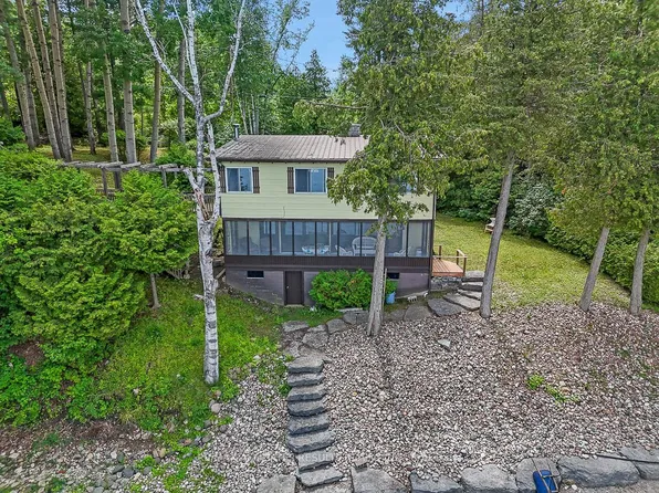 2130 BB River Rd, McNab/braeside, ON K0A 1G0