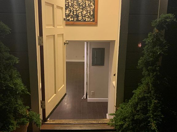4th image of 1049 Lick Ave