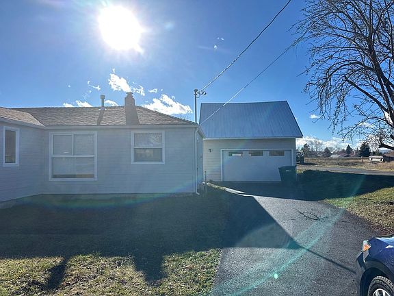 2nd image of 5776 Harlan Dr