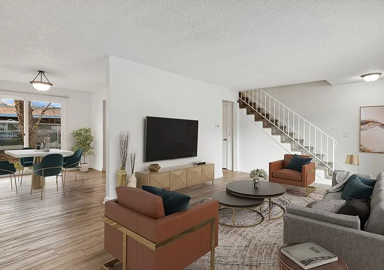 ReNew Lea Hill — Photo 2