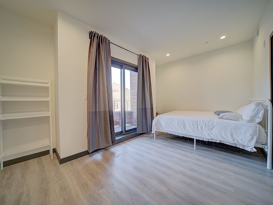 1st image of 48 N 40th St #2FRM3