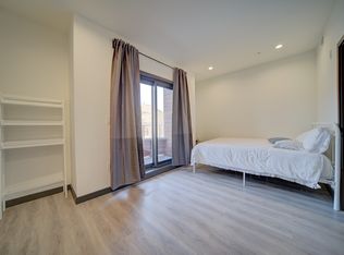 48 N 40th St #2FRM3, Philadelphia, PA 19104