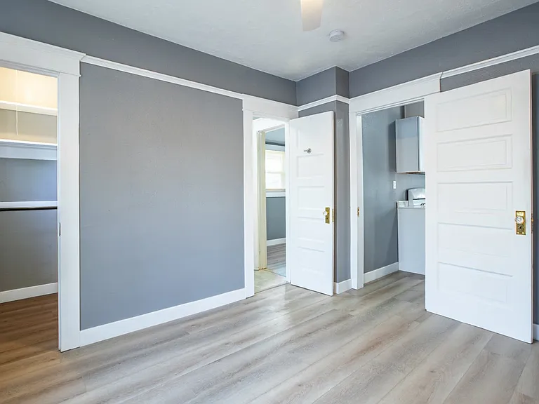 1170 Sonora Ave — Photo 14
