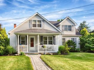 40 Kessler St, Nazareth, PA 18064