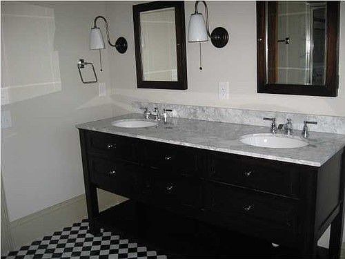 2nd image of 528 Bufflehead Dr