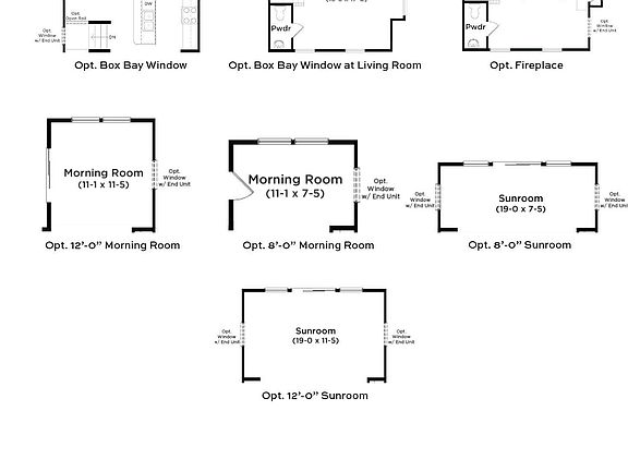 4th image of 718 Mulligan Ct