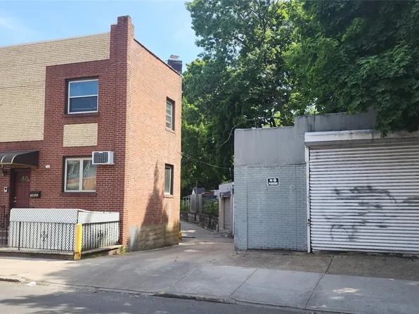 7432 Calamus Avenue, Elmhurst, NY 11373