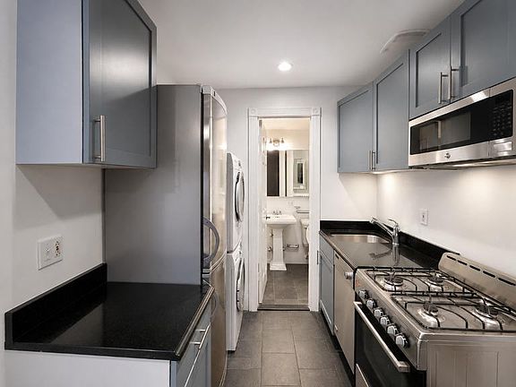5th image of 44 Avenue B #4W