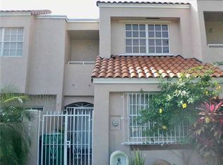 6526 SW 129th Ave, Miami, FL 33183