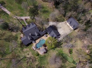 22964 Nichols Sawmill Rd, Hockley, TX 77447