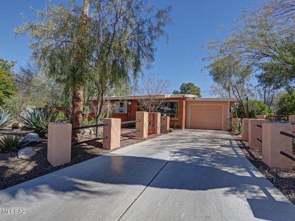 Tucson Real Estate - Tucson AZ Homes For Sale | Zillow