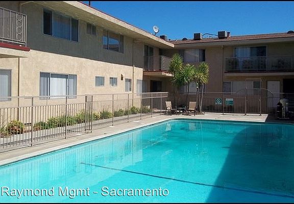 4th image of 5981 Lake Crest Way APT 24