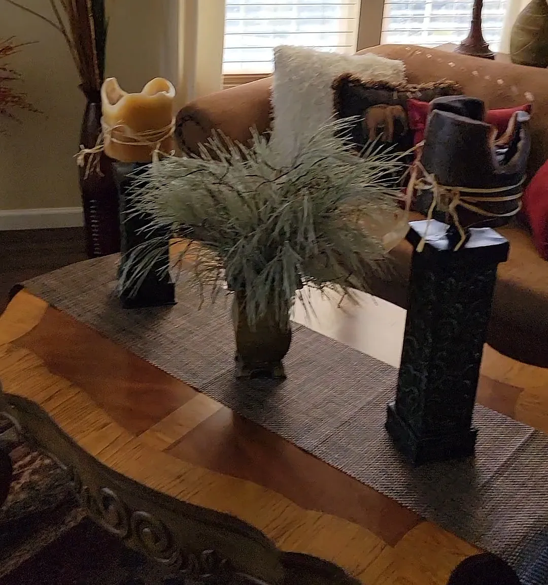 3 bed, 2.5 bath, 2095 sqft, $3,000 — Photo 3