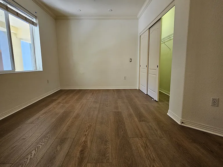 1501 India St #201 — Photo 26