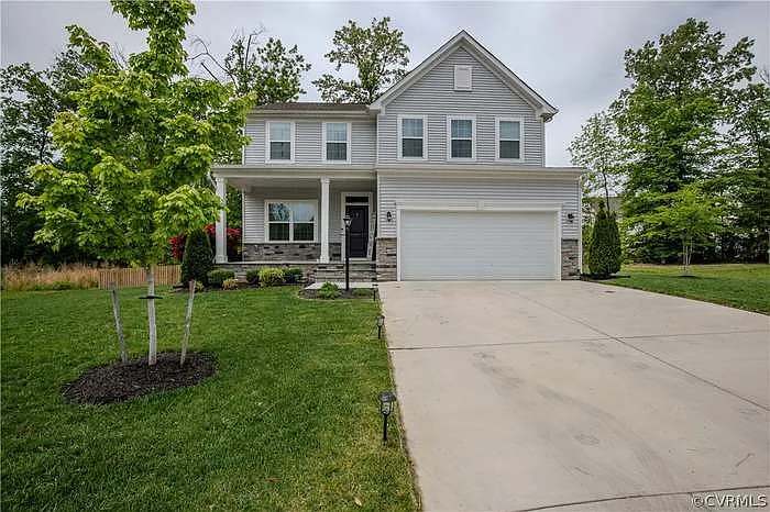 7236 Ingot Pl — Photo 2