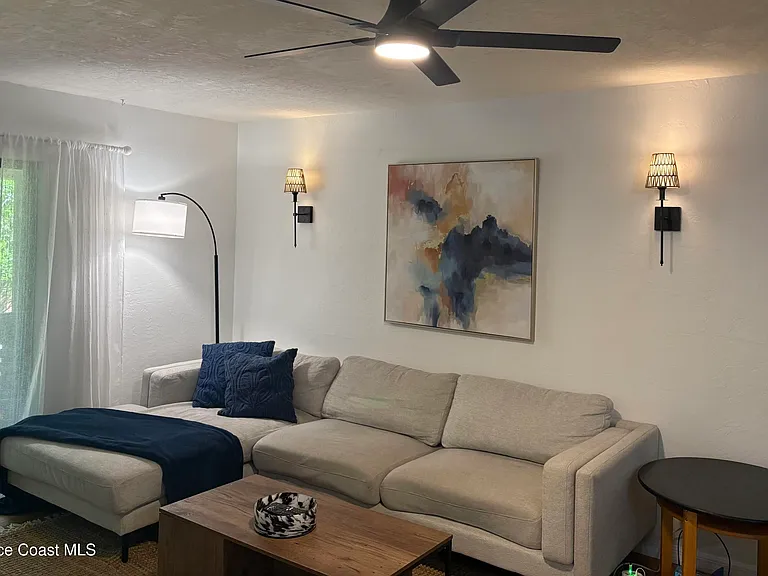 9020 York Ln #10H — Photo 3