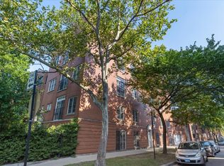 2855 N Mildred Ave APT 3N, Chicago, IL 60657