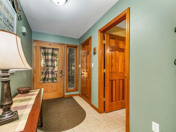 5th image of 21 Cedergren Road