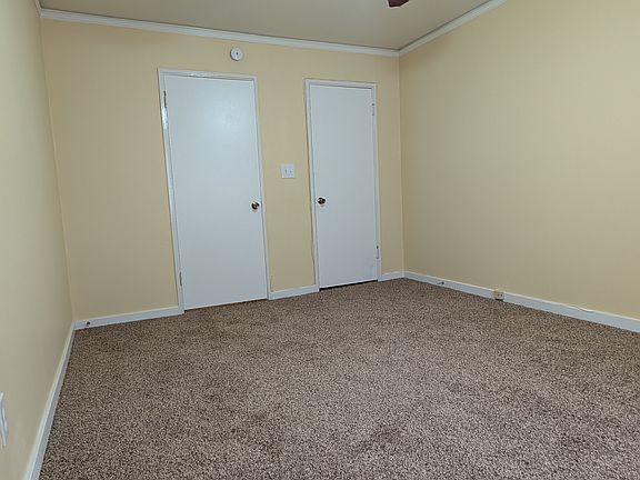 5th image of 3110 N West St