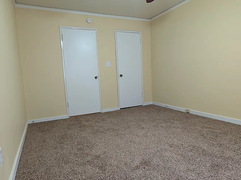 3110 N West St — Photo 5