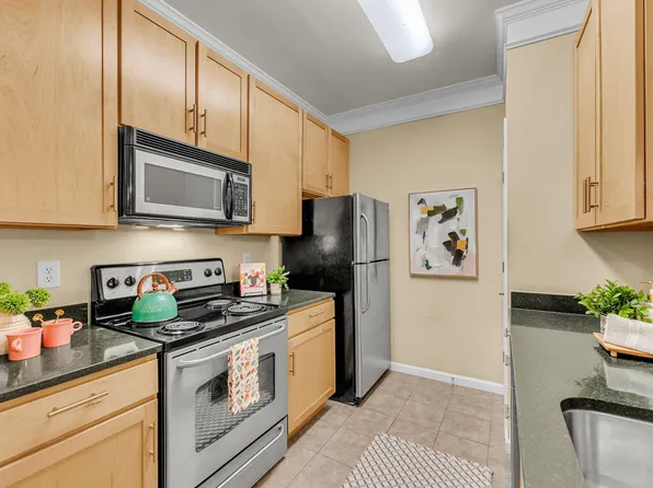 1755 Central Park Rd Unit 3202, Charleston, SC 29412