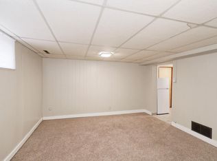 3426 Starr St, Lincoln, NE 68503