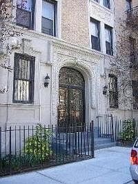 5th image of 394 Lincoln Pl APT D1