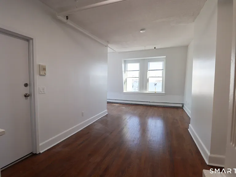 187 Bank St #195-202 — Photo 10