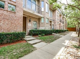 4117 Lafayette St, Dallas, TX