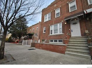 1908 Hunt Ave, Bronx, NY
