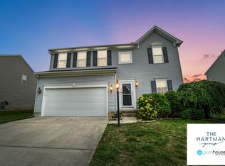 1875 Spring Ridge Ct, Xenia, OH 45385