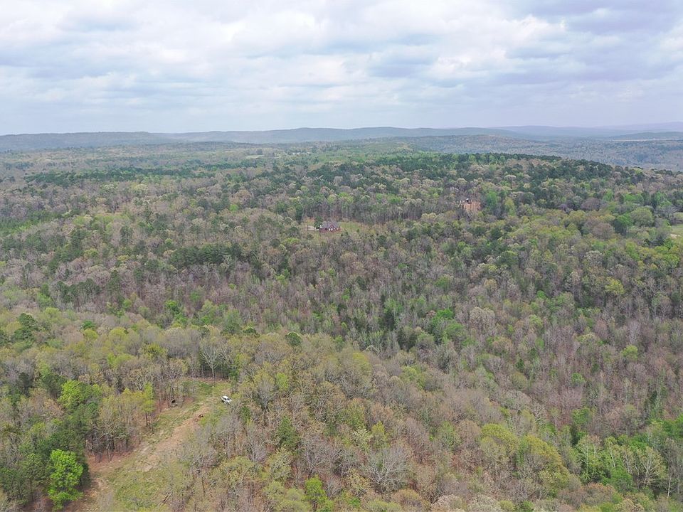1st image of 628 Powers Rd