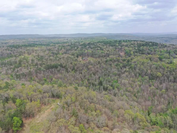 628 Powers Rd, Dover, AR 72837