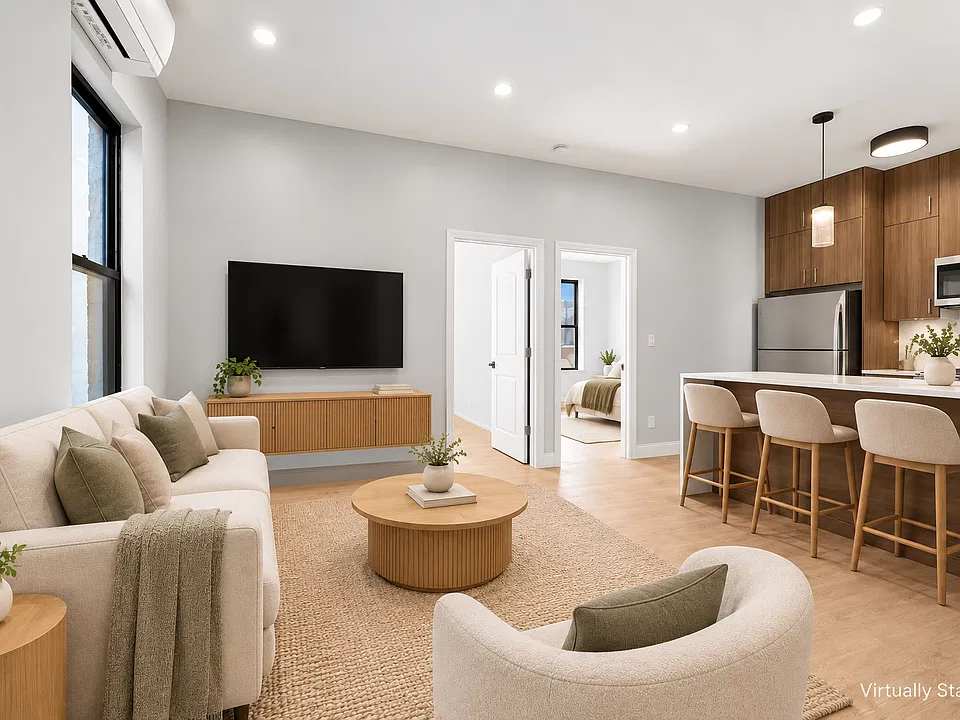 29-26 Newtown Ave #2R