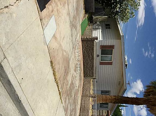 1st image of 5141 Santo Ave