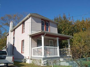 305 State Route 35 S, Neptune, NJ 07753