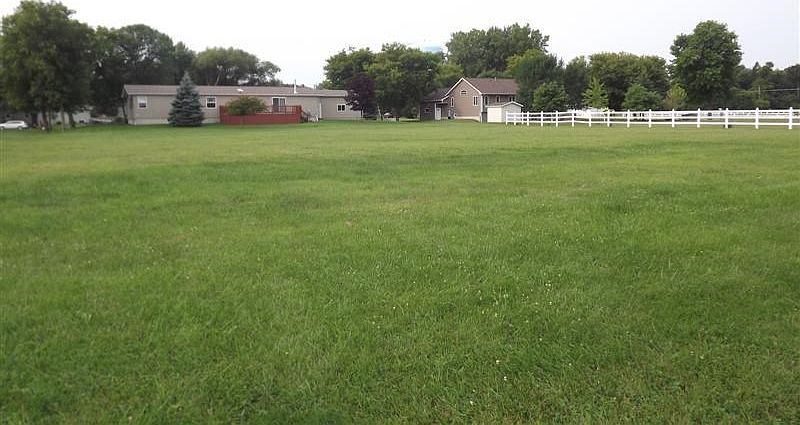 1st image of 1703 39th Ave