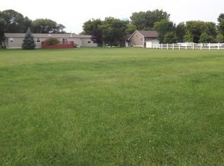 1703 39th Ave, Menominee, MI 49858