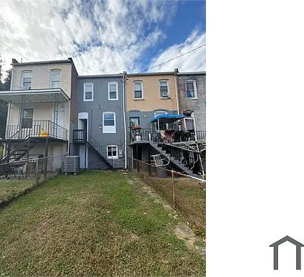 2103 Dukeland St — Photo 6