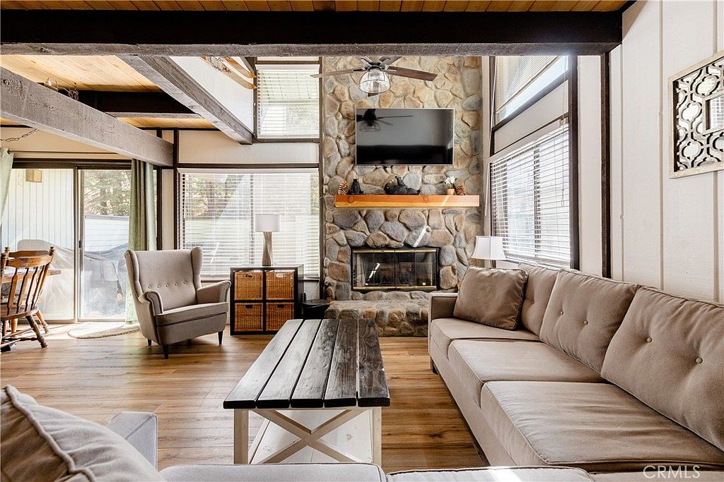 kk....ページ 41935 Switzerland Dr APT 125, Big Bear Lake, CA 92315 | MLS