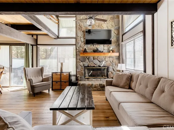 41935 Switzerland Dr APT 125, Big Bear Lake, CA 92315