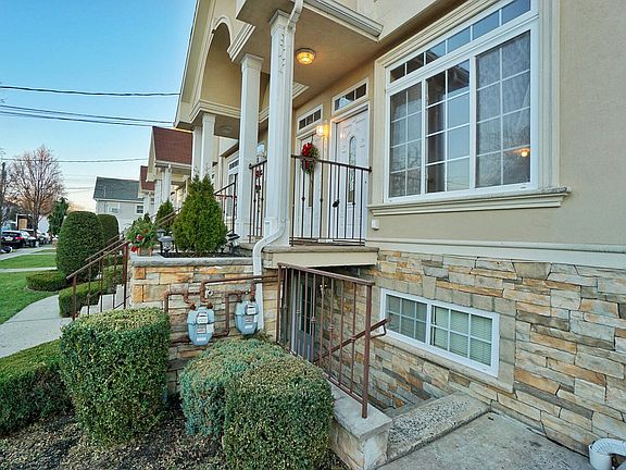 2nd image of 381 Union Ave #A