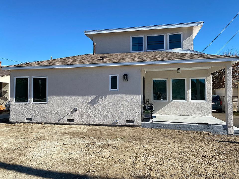 1st image of 6712 Temple City Blvd